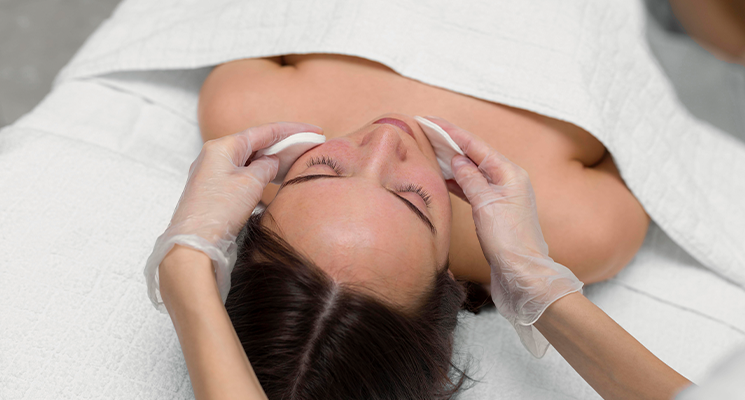 seboricni dermatitis