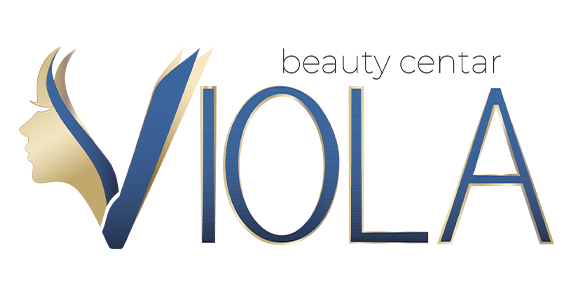 viola beauty center