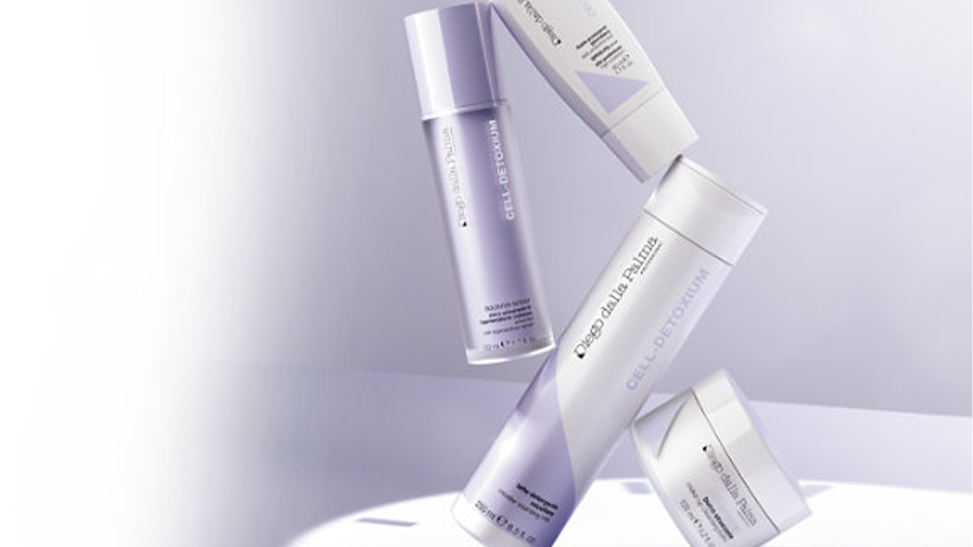 anti-age tretmani lica Lazarevac