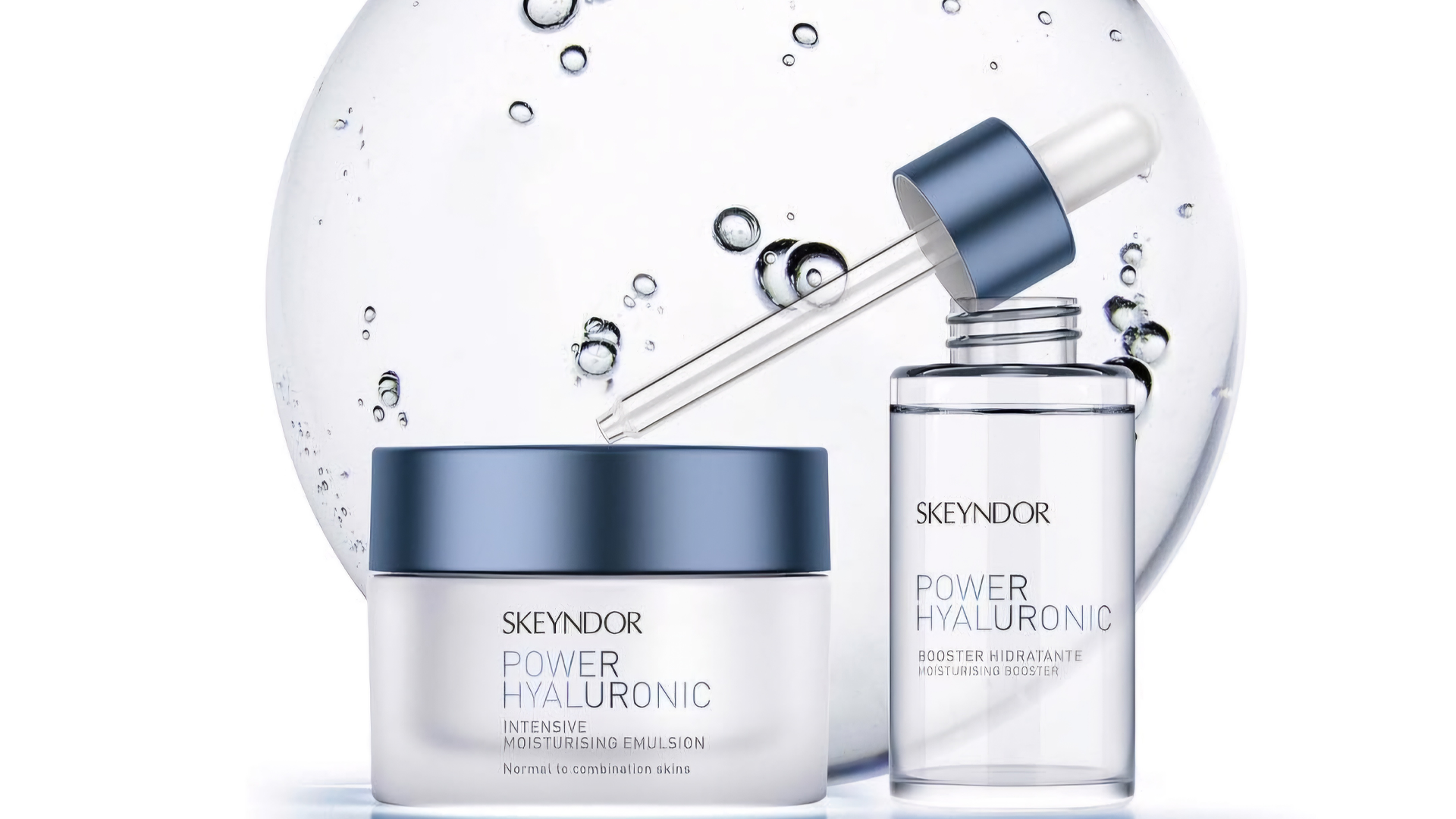 hijaluronska kiselina