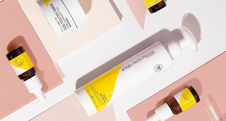 anti-age tretmani lica Lazarevac