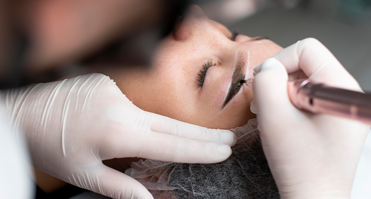 trajna sminka lazarevac