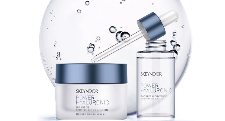 anti-age tretmani lica Lazarevac