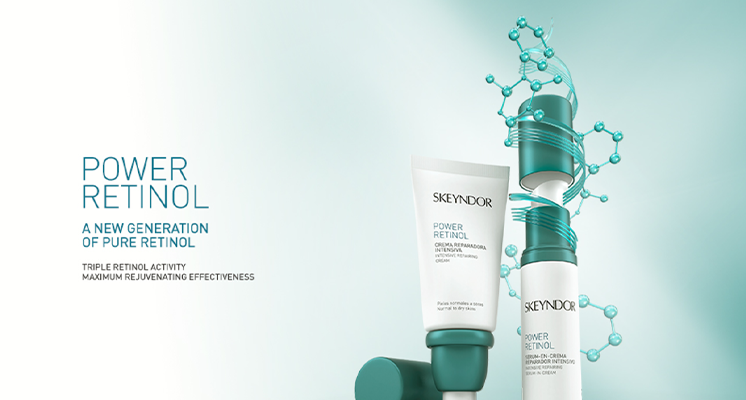 anti-age tretmani lica Lazarevac